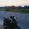 cntpcahya