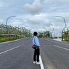 febrianafan7