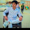 awaisrajput8257