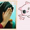 rakib_sahti