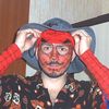 kikita_overstate