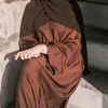 selayunnit1