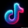 shantsarker6
