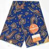koradtextile