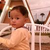 felix_felix52