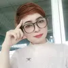 nguynthahthuy1