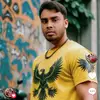 user5949494615618