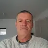 dominiquedandelot8