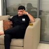 hamed_al_hamad