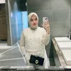 apaweh_88