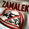 asem_ahmed_55