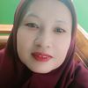 mamadewi79