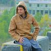 mehar.mustansar.rehman