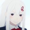 mgyuchoiu