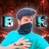 « المصمـم  ★ بكوري