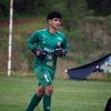 libardi_4