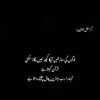 sherrr833
