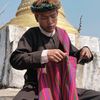 035oyarmakhu