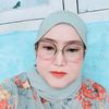lisnawatipisces28