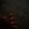 privfhj_