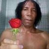 user4558321875513