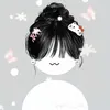 yenmy_213
