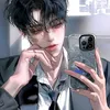 yuling132