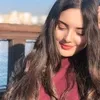 _dunia.11