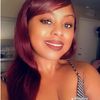 kimberlymitchell168