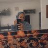 mrsbibi21