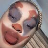 prettyayo27