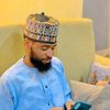 dr.abu_
