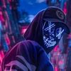 joseph_sorby0