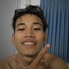 ikwit17