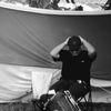 iinsomnia_0
