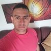 diegofernandohena1