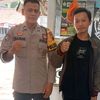 ahmadmusyaffa33