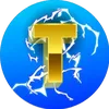tempestades_24