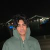 mank_demes666