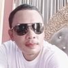 bagasprakasa10