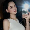 hoaiann_26