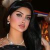 .mohraa