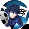 shineditz_0