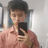 maxence_chv