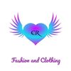 crclothing6