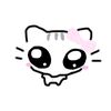 amal_d4mn._