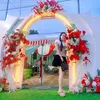 ngoc_tuyen0128