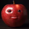 shpicky