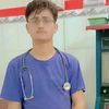 saeed.ullah.marwat
