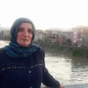 zehra.genolu